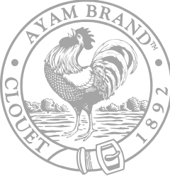 Atam Brands Atam Brands logo