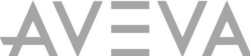 AVEVA AVEVA logo