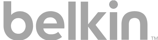 Belkin Belkin logo