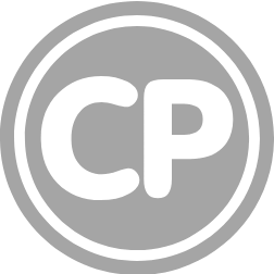 CP Foods CP Foods logo