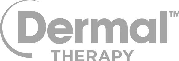 Dermal Therapy Dermal Therapy logo