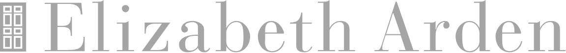 Elizabeth Arden Elizabeth Arden logo