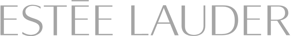 Estée Lauder Estée Lauder logo