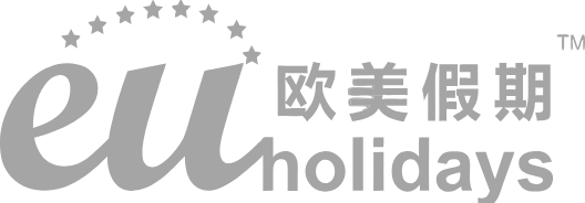 EU Holidays EU Holidays logo
