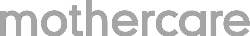 Mothercare Mothercare logo