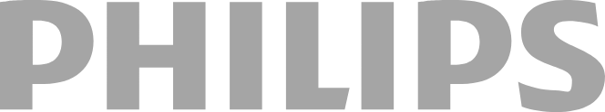 Philips Philips logo