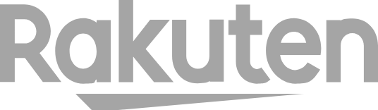 Rakuten Rakuten logo
