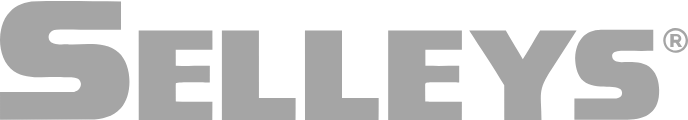 Selleys Selleys logo