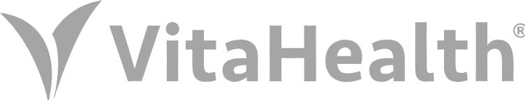 VitaHealth VitaHealth logo