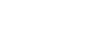 Atisfy logo Atisfy logo