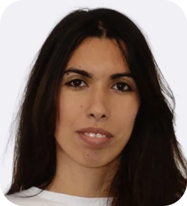 Filomena Innella