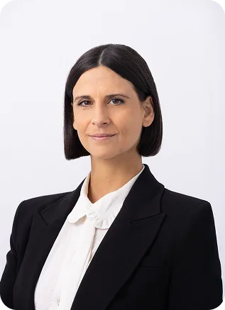 Francesca Ungaro