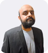 Hersh Bhatt