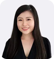 Hillary Tam