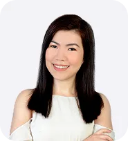 Lynette Chee