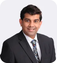 Nilesh Patankar