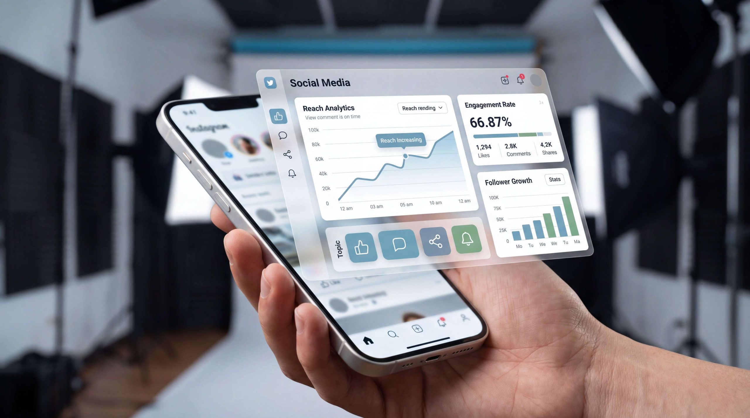 10 Influencer Marketing Platforms for Brands in Singapore in 2026