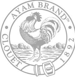 Atam Brands Atam Brands logo