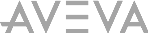 AVEVA AVEVA logo