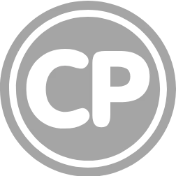 CP Foods CP Foods logo