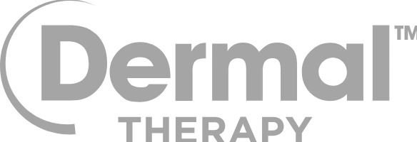 Dermal Therapy Dermal Therapy logo