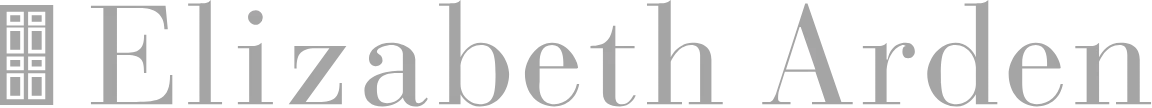 Elizabeth Arden Elizabeth Arden logo
