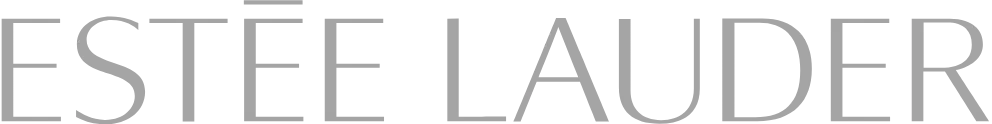 Estée Lauder Estée Lauder logo