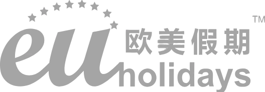 EU Holidays EU Holidays logo