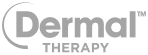Dermal Therapy