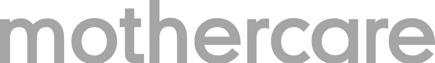Mothercare Mothercare logo