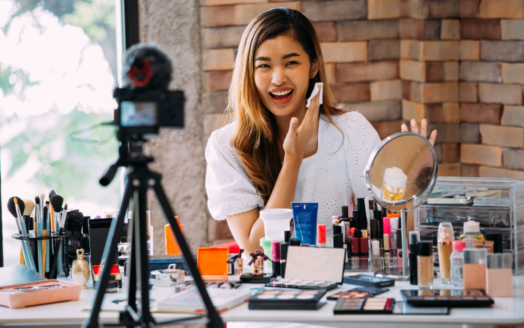 Nano, Micro, Macro and Mega Influencers: A Guide to Influencer Tiers in 2026