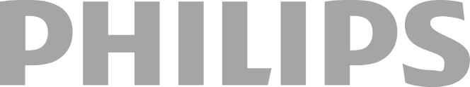 Philips Philips logo