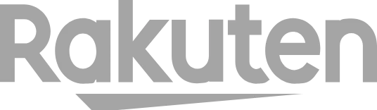 Rakuten Rakuten logo