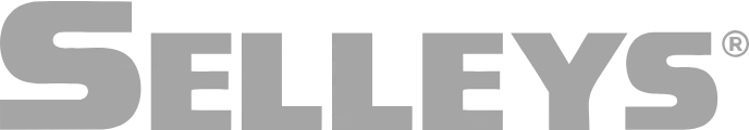 Selleys Selleys logo