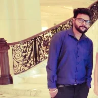 Ankit Singh