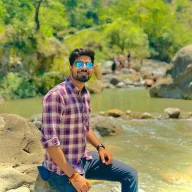 Abhinav Saxena