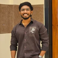 Abhinay Bandela