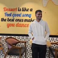 Arun Singh