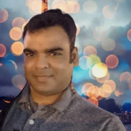 Ajay