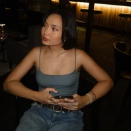 Rifiana Nur Sabilla
