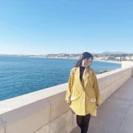 Nasya
