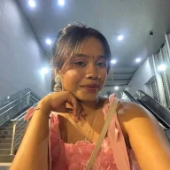 Sharryl Chrisha
