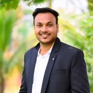 Pranaykumar