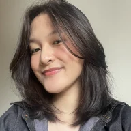 Melvi